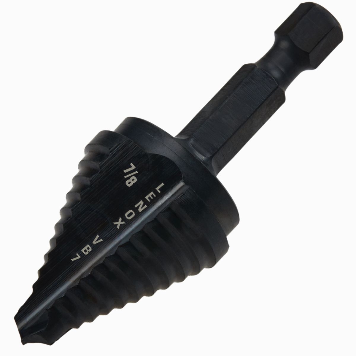 Lenox®   30887 VB7 7/8" Step Drill