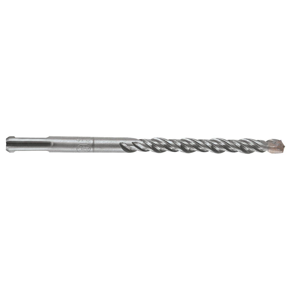 DeWalt DW5424 5/16" x 4" x 6" SDS+ Carbide Hammer Drill Bit