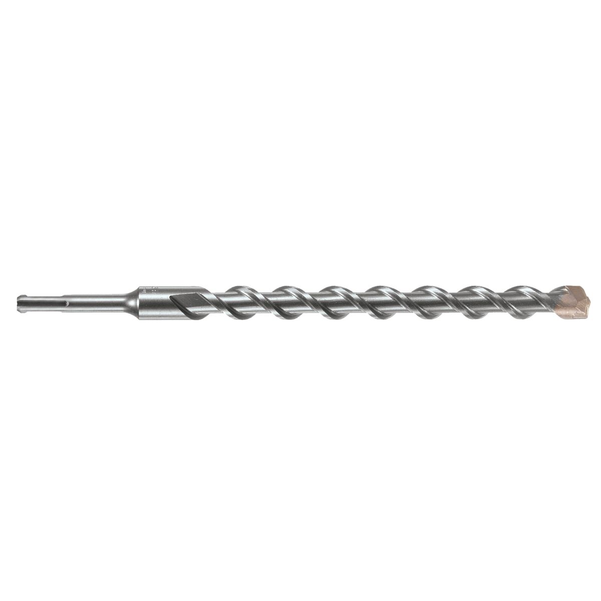 DeWalt DW5447 5/8" x 10" x 12" SDS+ Carbide Hammer Drill Bit