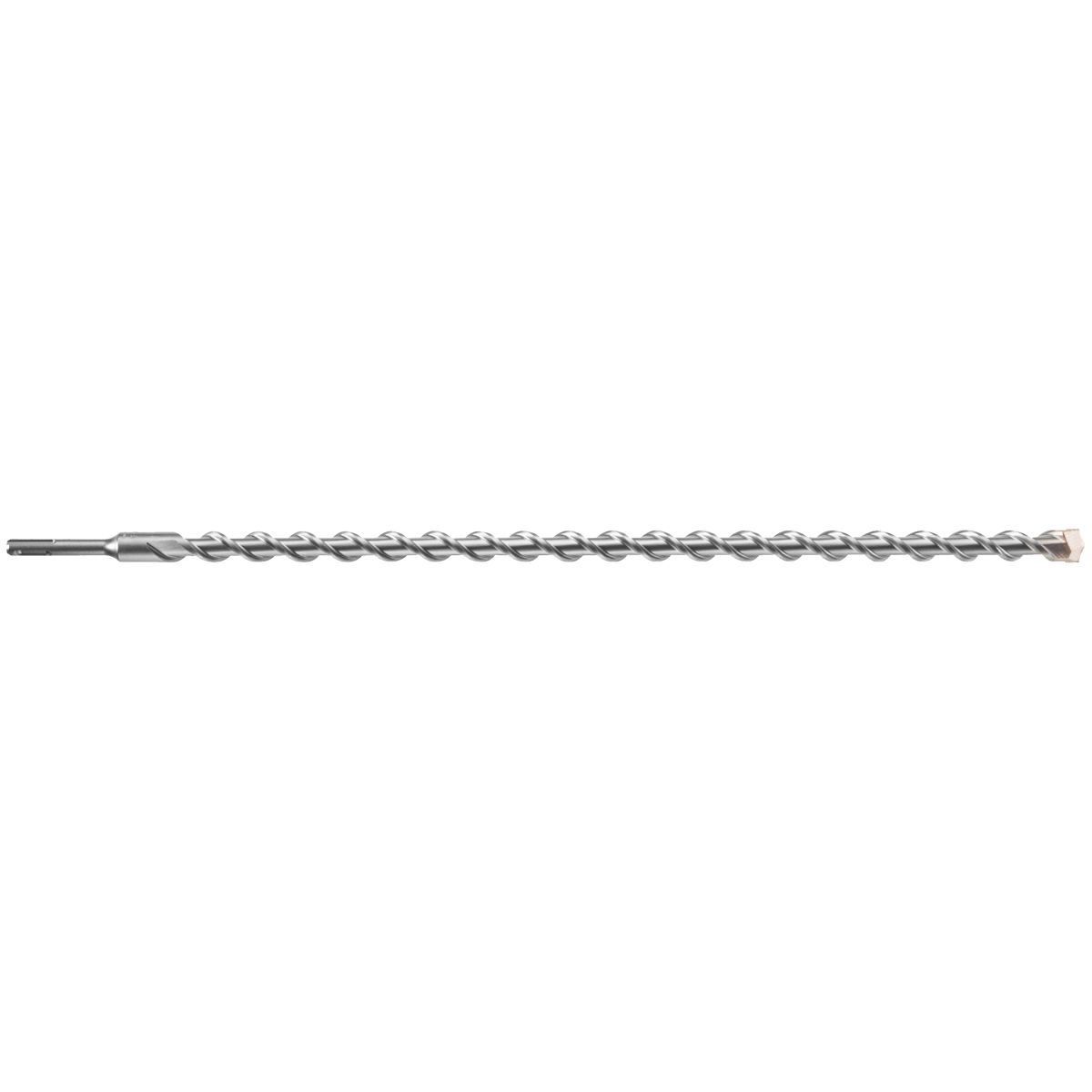 DeWalt DW5449 5/8" x 22" x 24" SDS+ Carbide Hammer Drill Bit