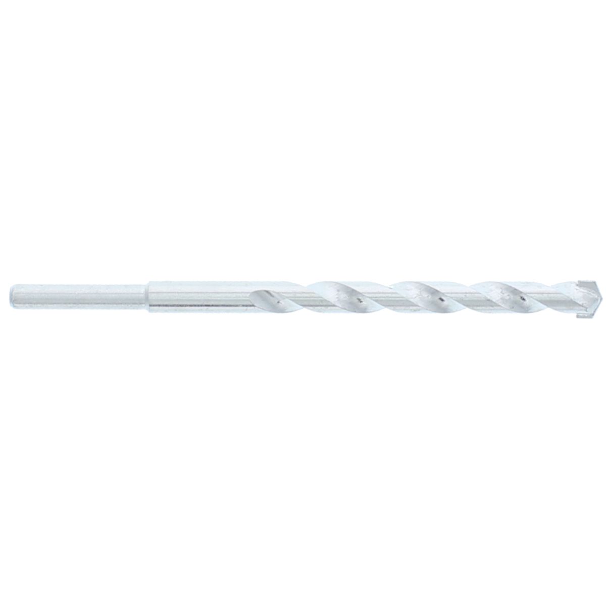 3/8" x 6" Carbide Masonry Drill Bit (Rotation Only)