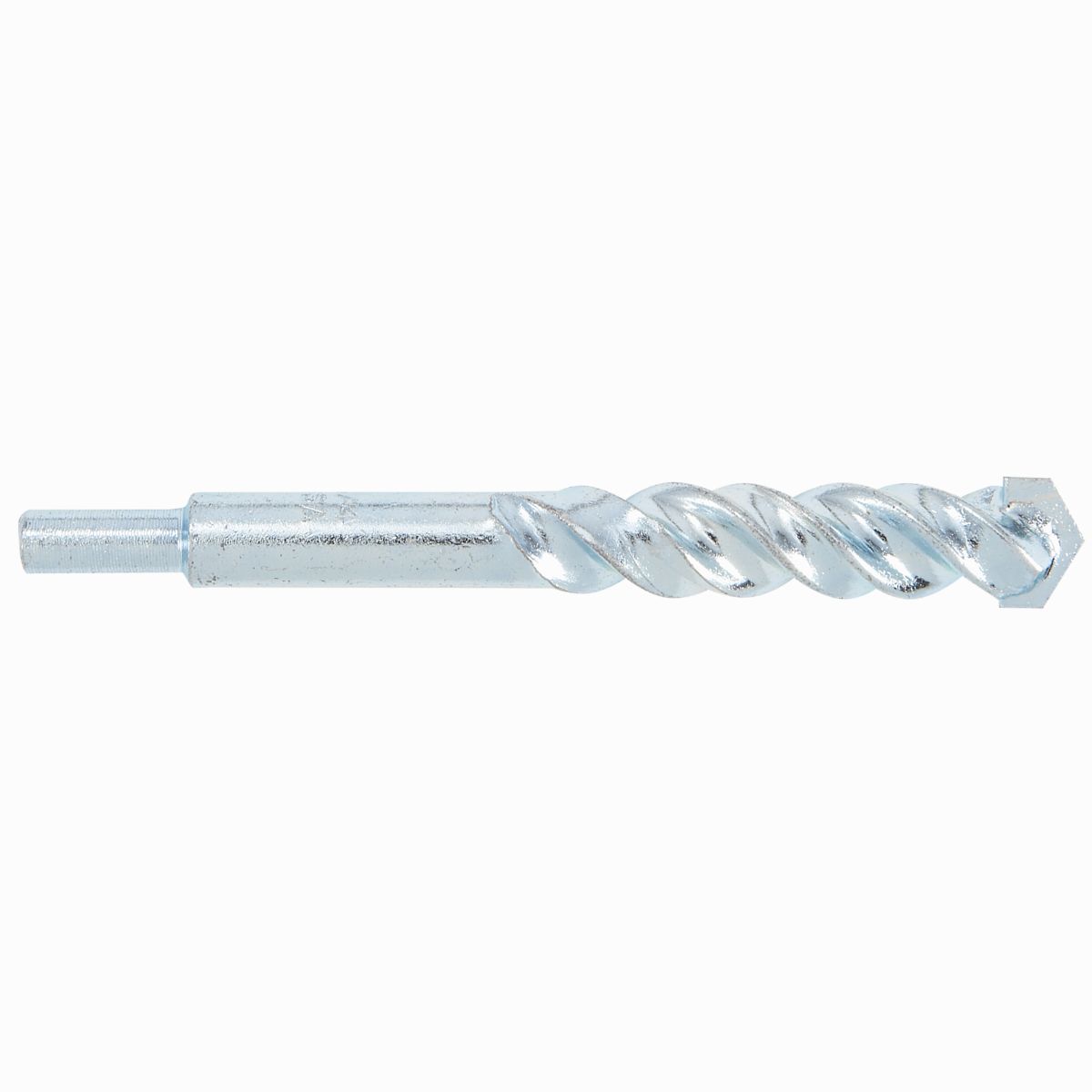 3/4" x 6" Carbide Masonry Drill Bit (Rotation Only)