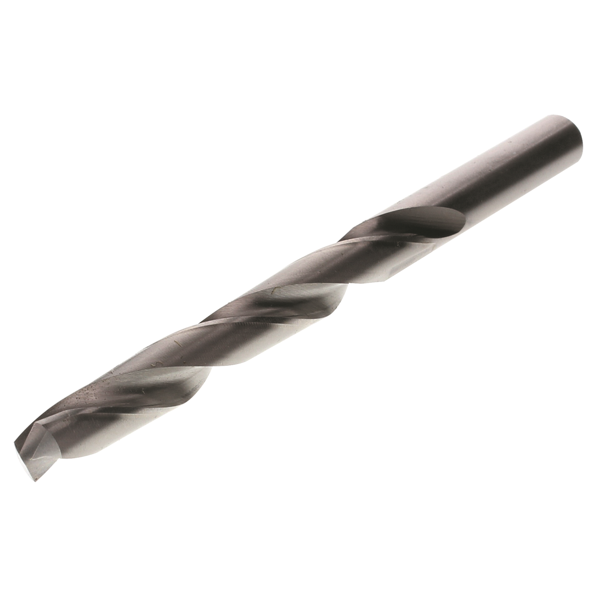 7/16" Carbide Tipped Jobber Drill Bit