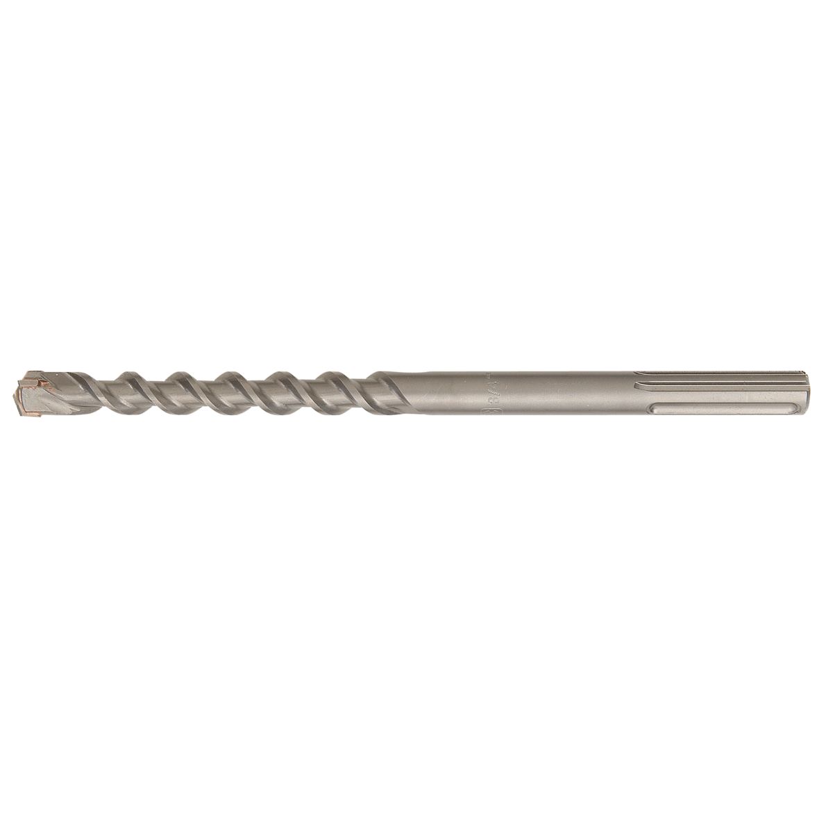 Bosch HC5030 3/4" x 13" SDS-Max Rotary Hammer Bit Carbide Hammer Drill Bit