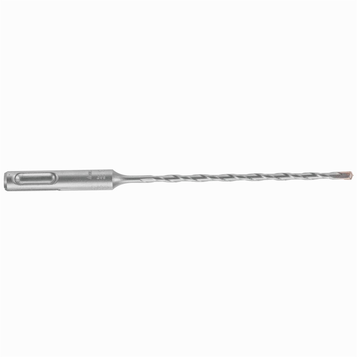 Tacoma Screw Products Bosch HC2001 5 32