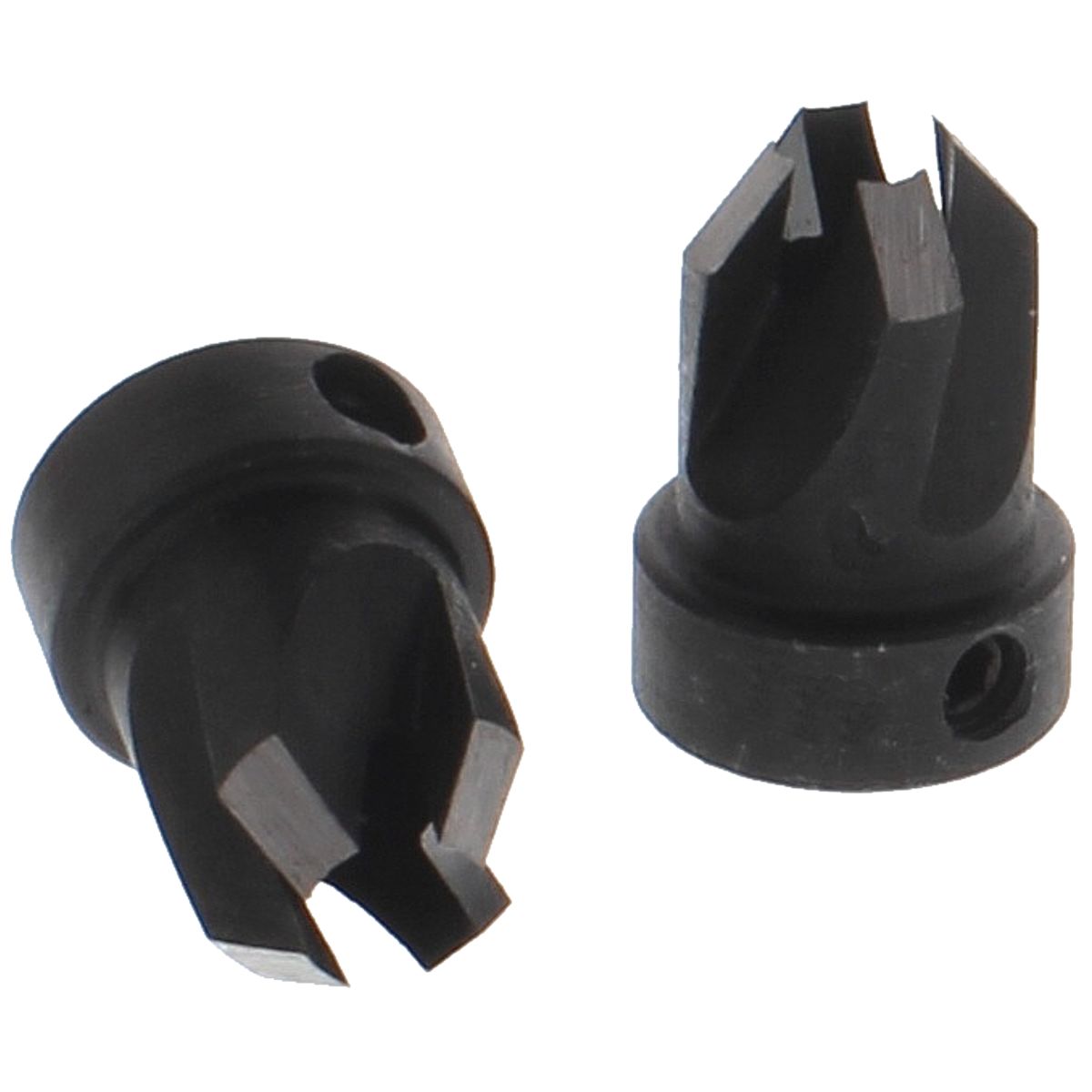 Fuller C14 1/2" X 1/4" 82 Degree  Countersink for Wood & Plastic