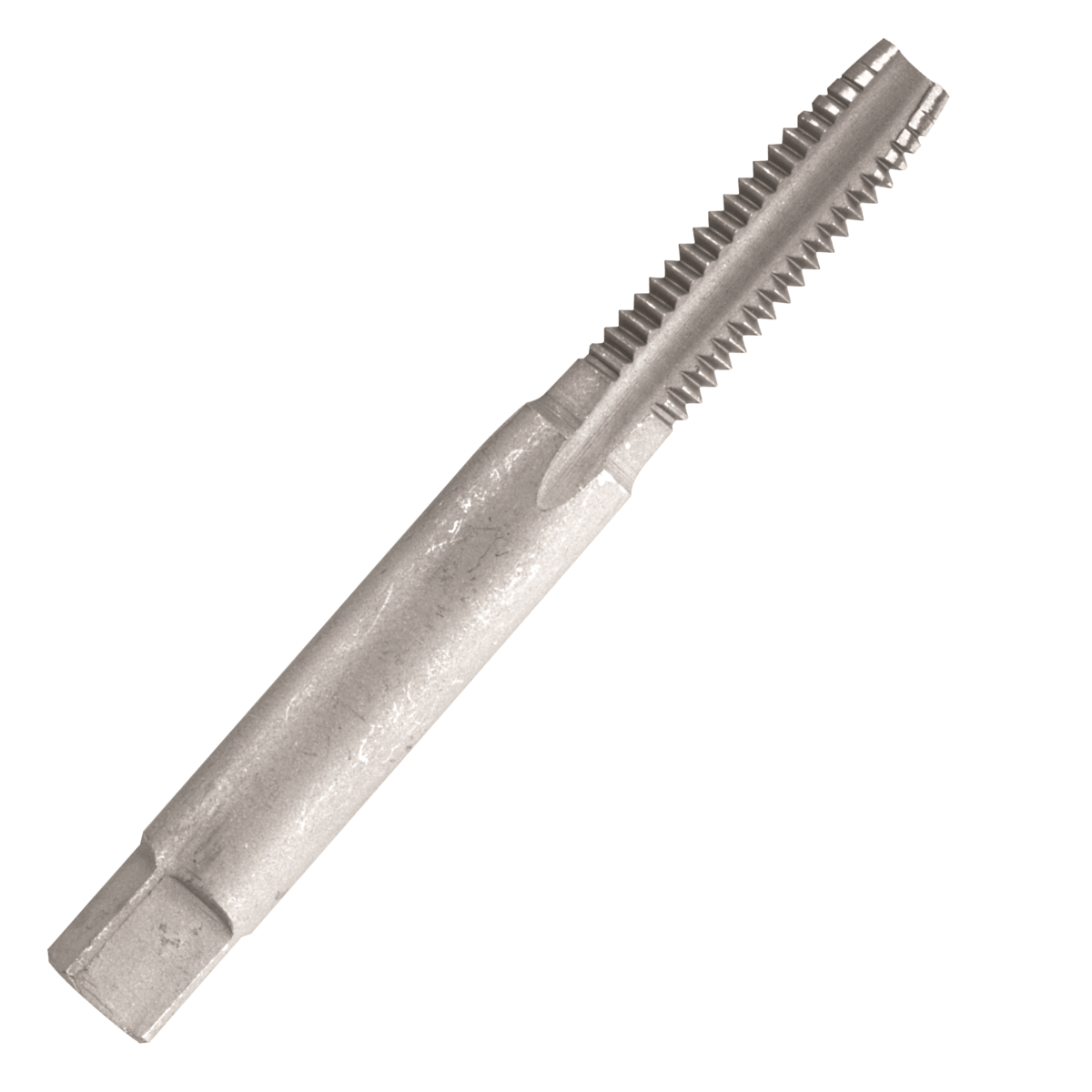 M11-1.50 Metric Plug Tap Carbon Steel