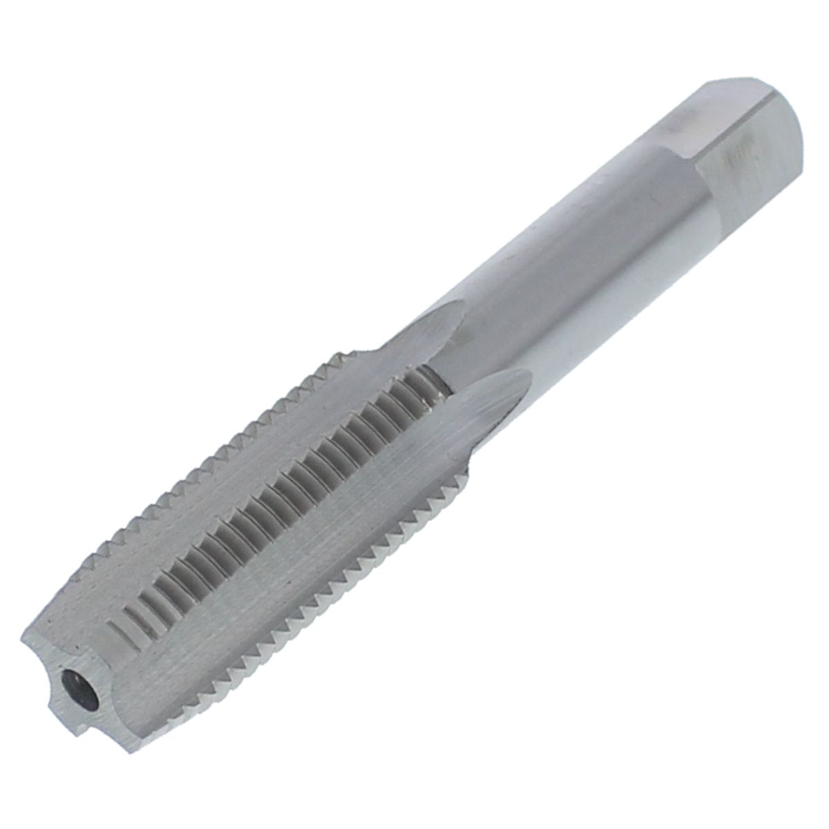 M10-1.25 High Speed Steel Metric Special Thread Plug Tap