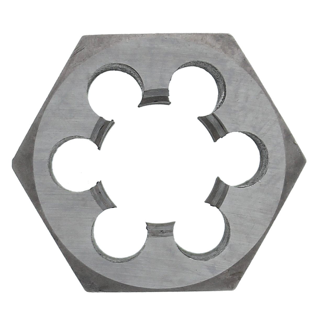 1-1/4"-12 Carbon Steel Die