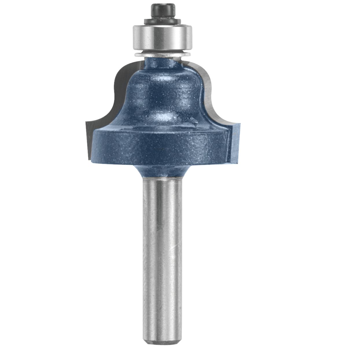 Tacoma Screw Products Bosch 85271M Roman Ogee Bit