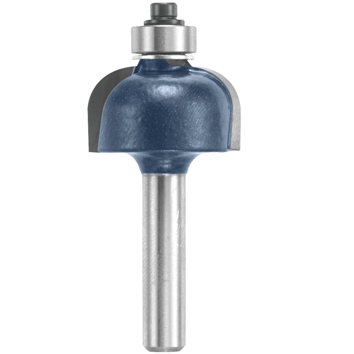 Bosch 85206M Cove Bit