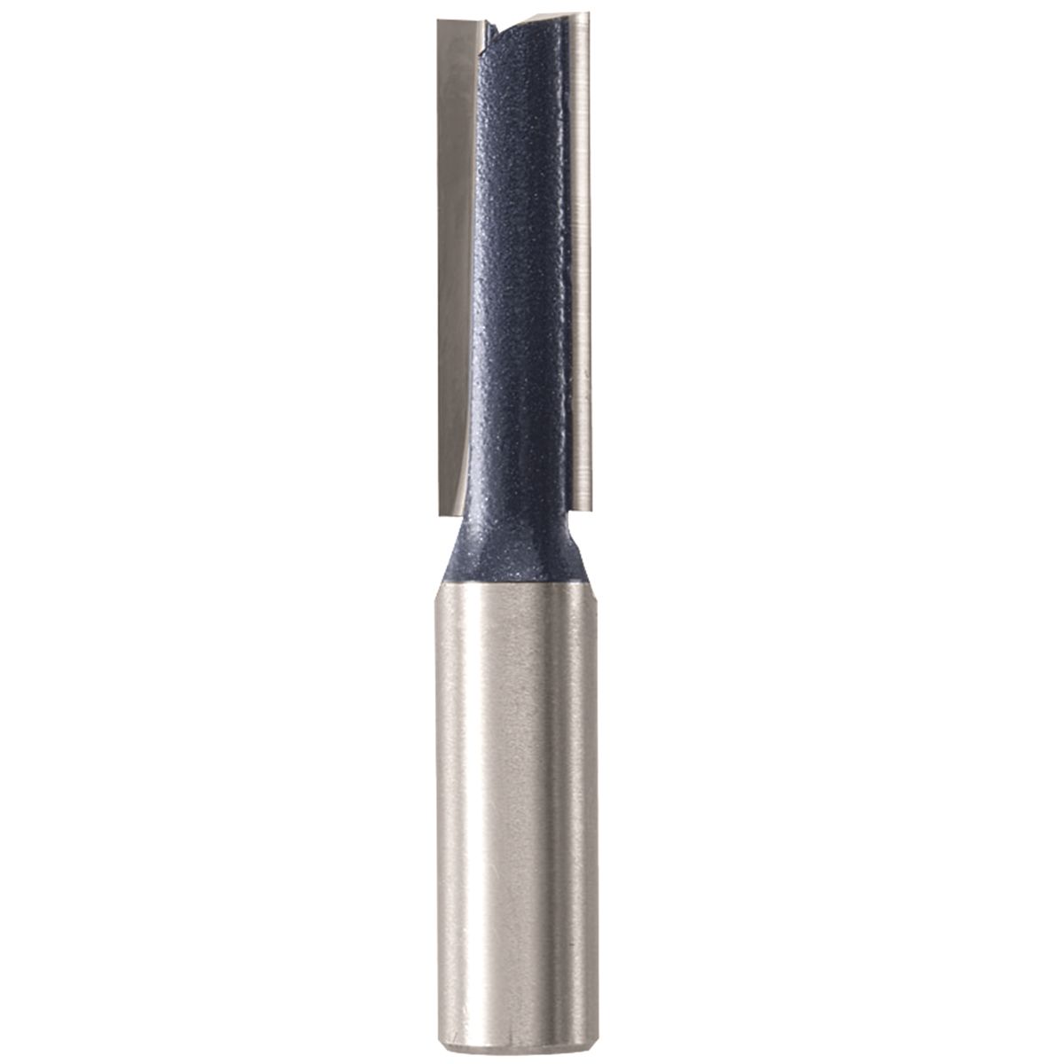 Bosch 1/2-in Carbide-Tipped Straight Router Bit Bosch 1/2-in Carbide-Tipped Straight Router Bit