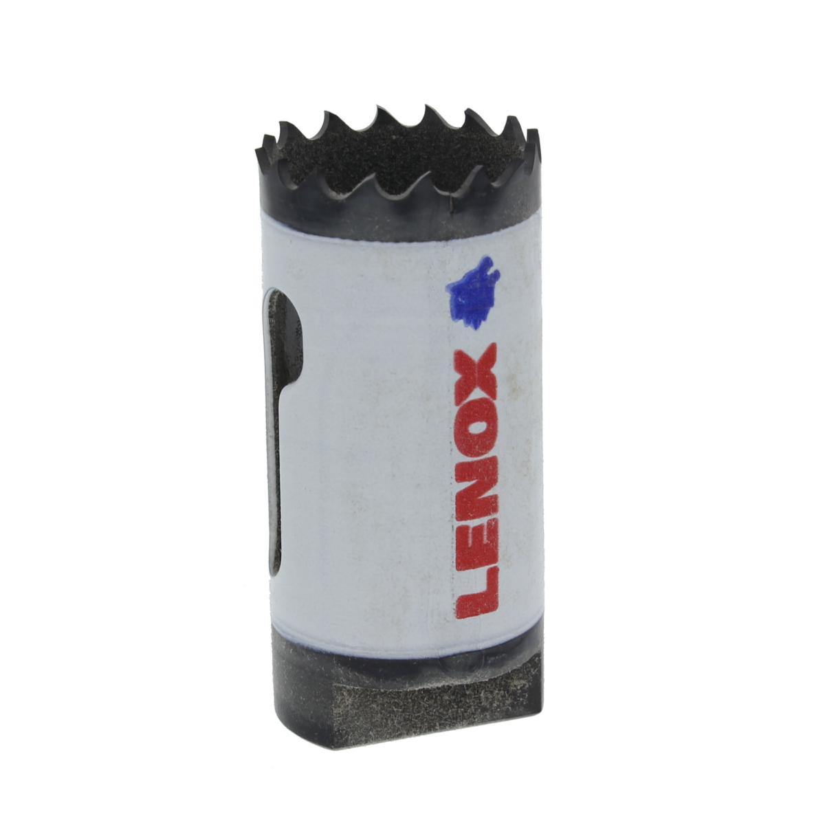 Lenox 30018-18L  1-1/8" Bi-Metal Hole Saw