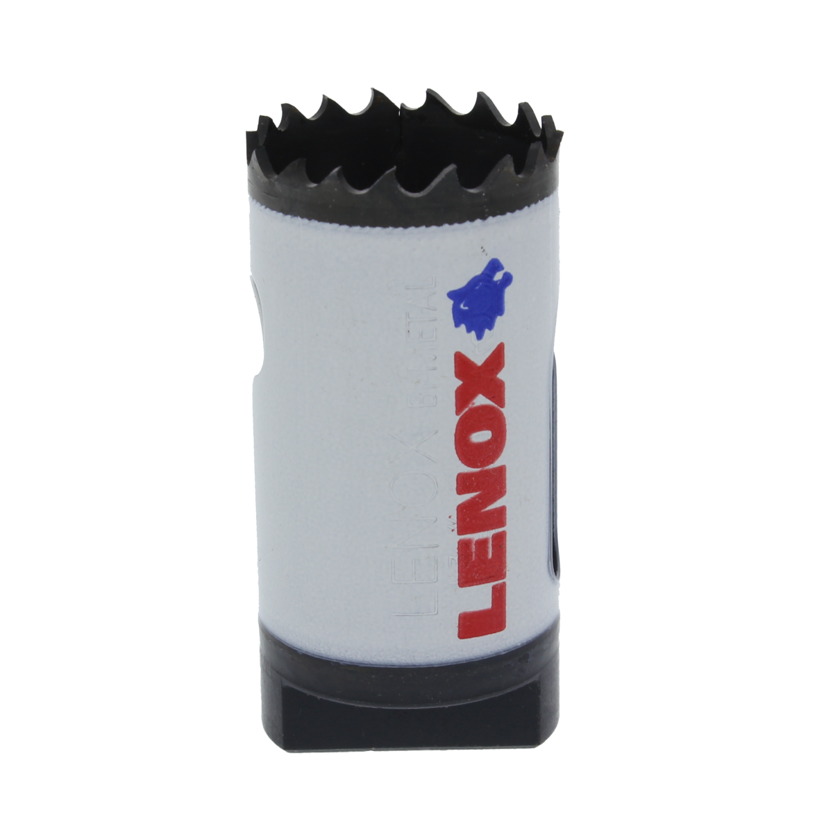 Lenox 30019-19L  1-3/16" Bi-Metal Hole Saw