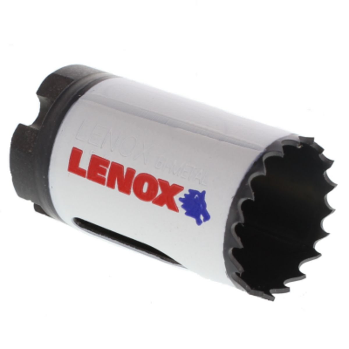 Lenox 30021-21L  1-5/16" Bi-Metal Hole Saw