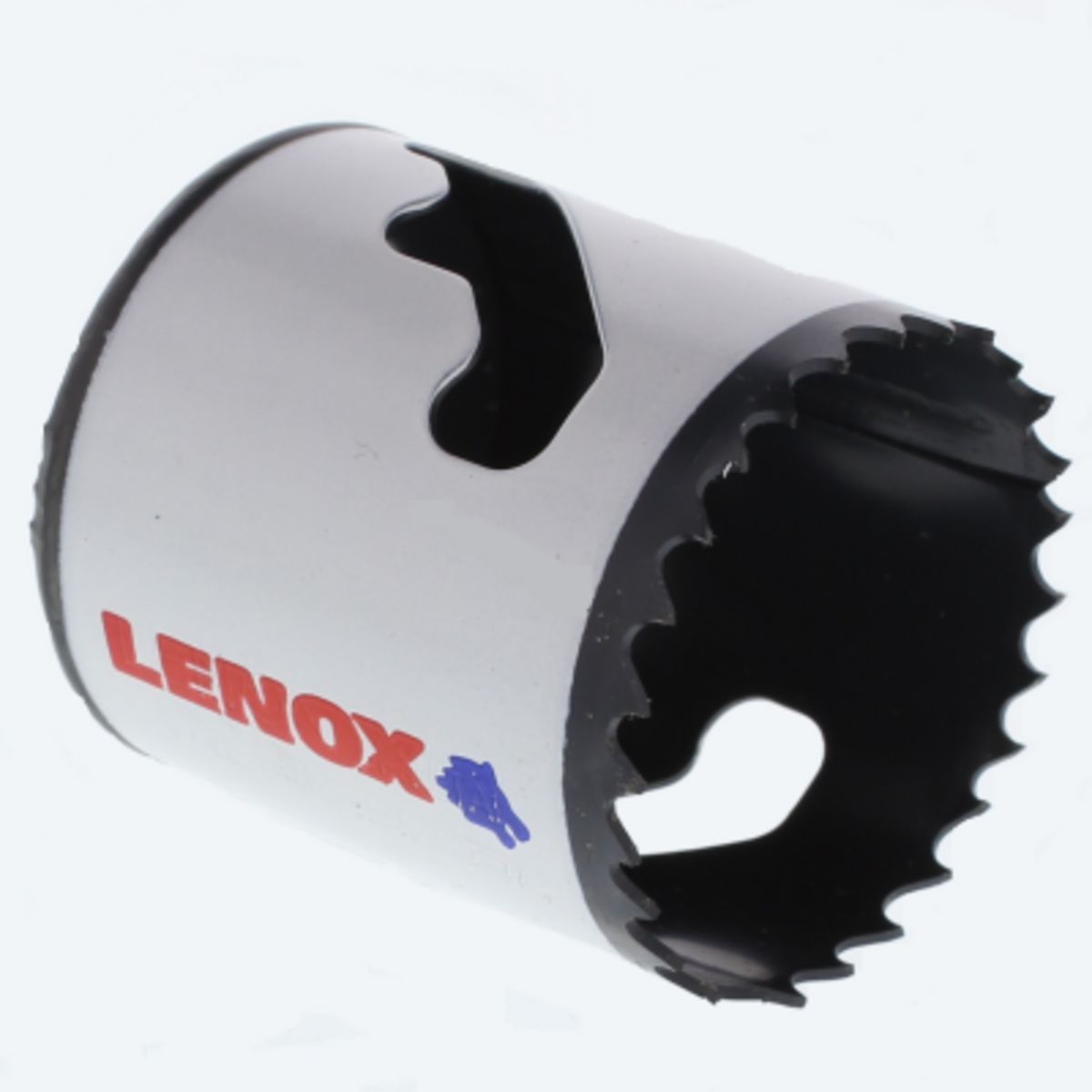 Lenox 30029-29L  1-13/16" Bi-Metal Hole Saw