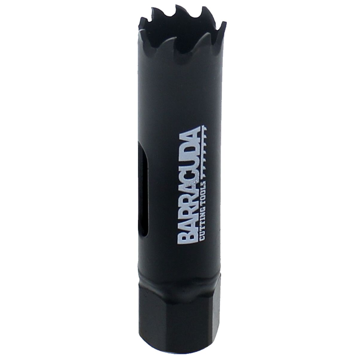 BARRACUDA 5/8" All Purpose Bi-Metal Hole Saw