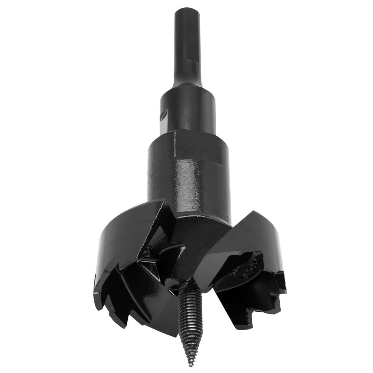 Milwaukee 48-25-3001  3" Selfeed Bit