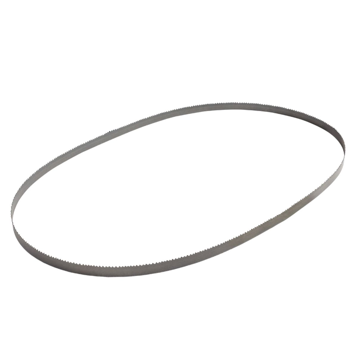 Milwaukee 48-39-0544  18 TPI x 1/2" x .020" x 44-7/8" Heavy Duty Band Saw Blade for Portable Band Saws