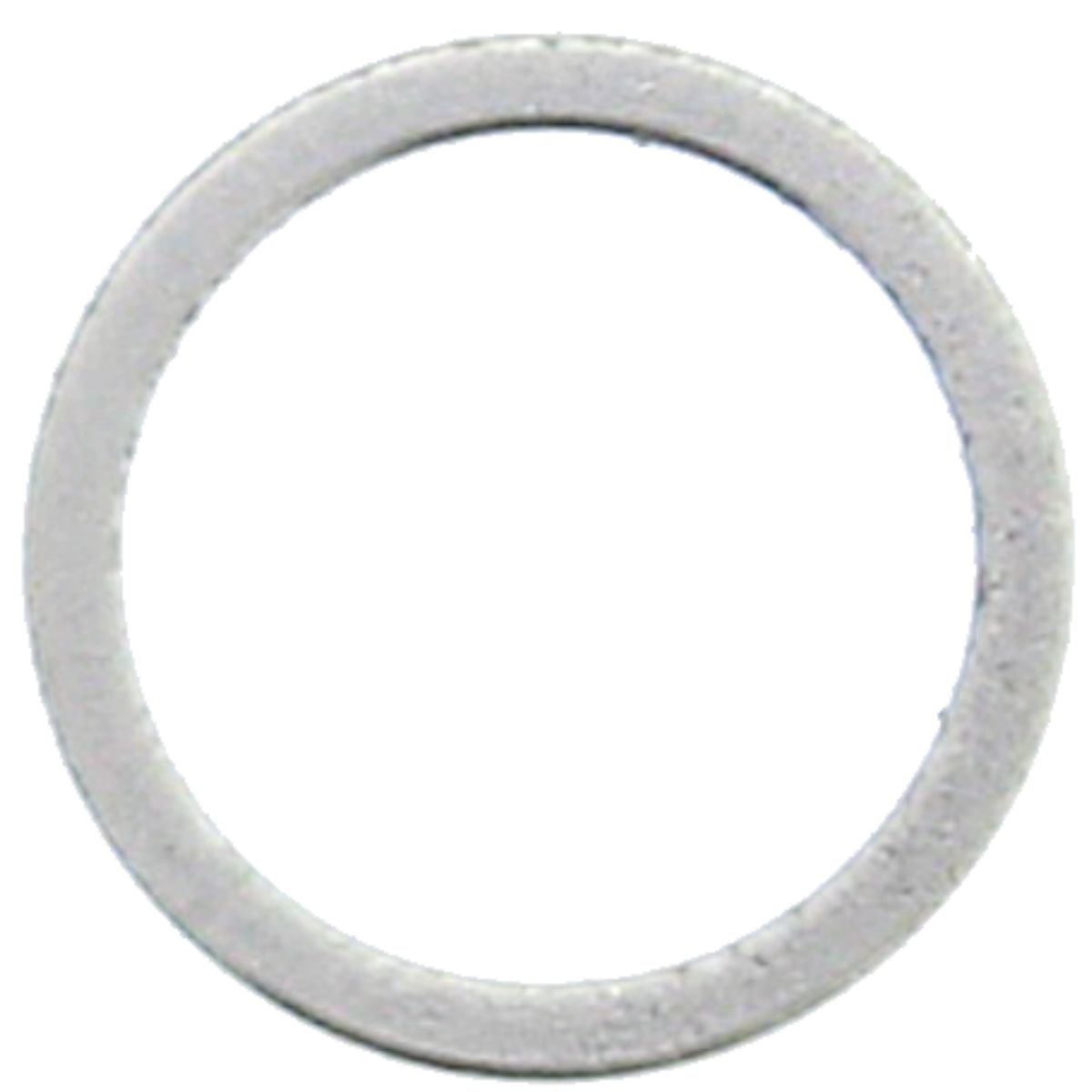 1/2" x 5/8" x .048" Round Saw Blade Bushings