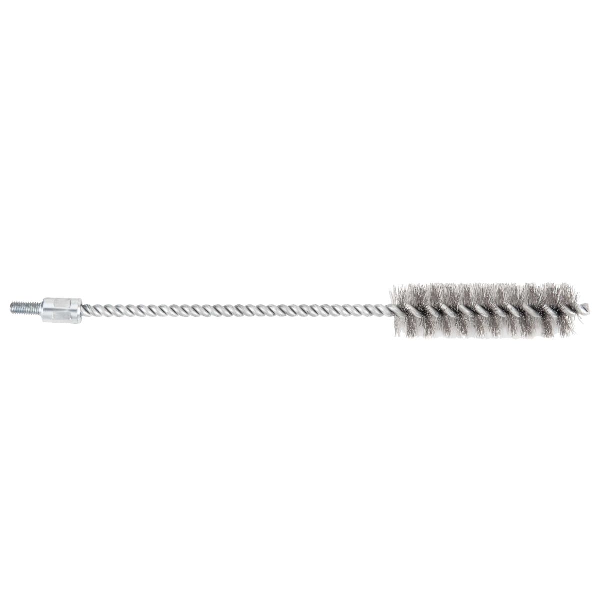 DeWalt 08290 1-3/8" Wire Tube Brush