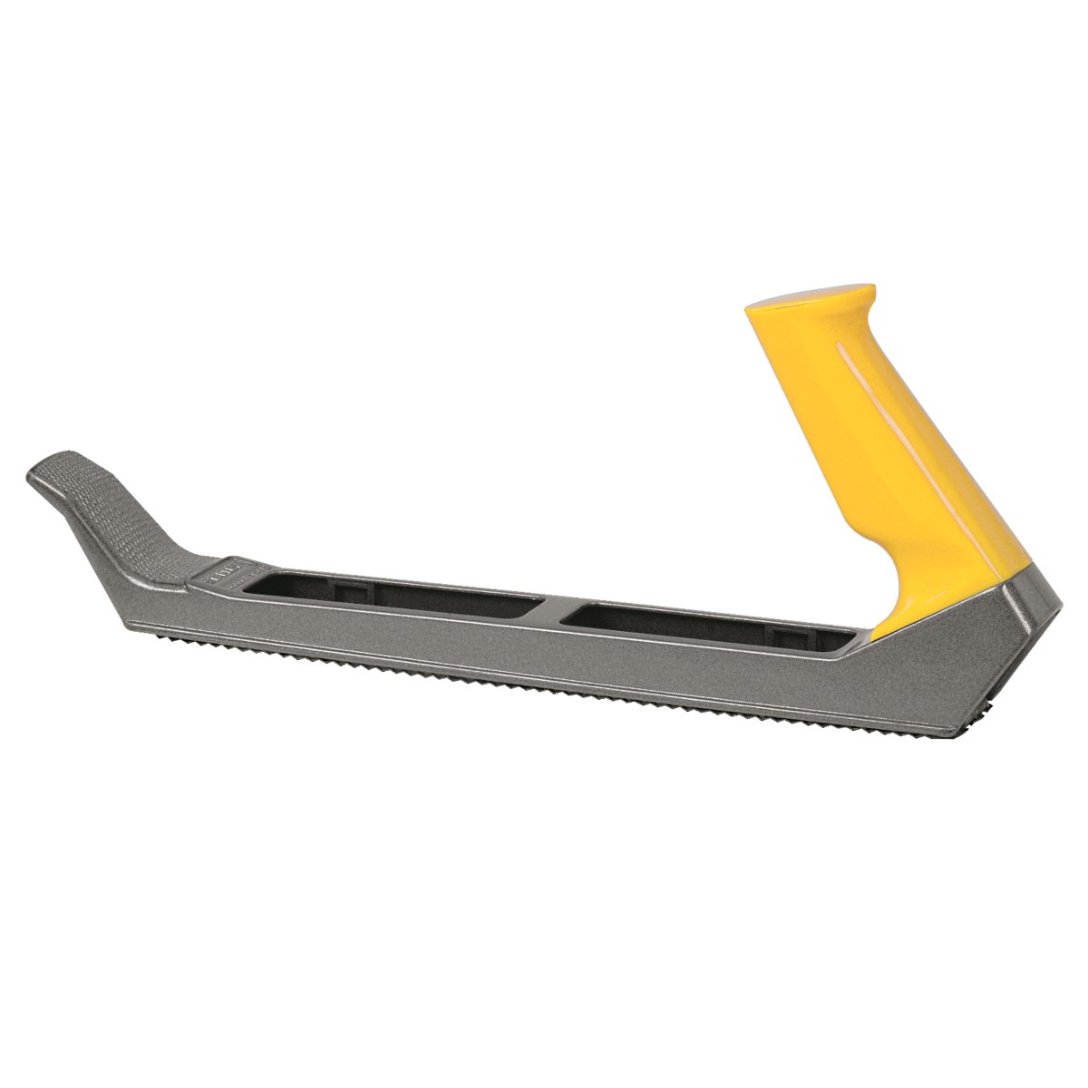 Stanley 11-1/4" x 1-5/8" Surform Plane