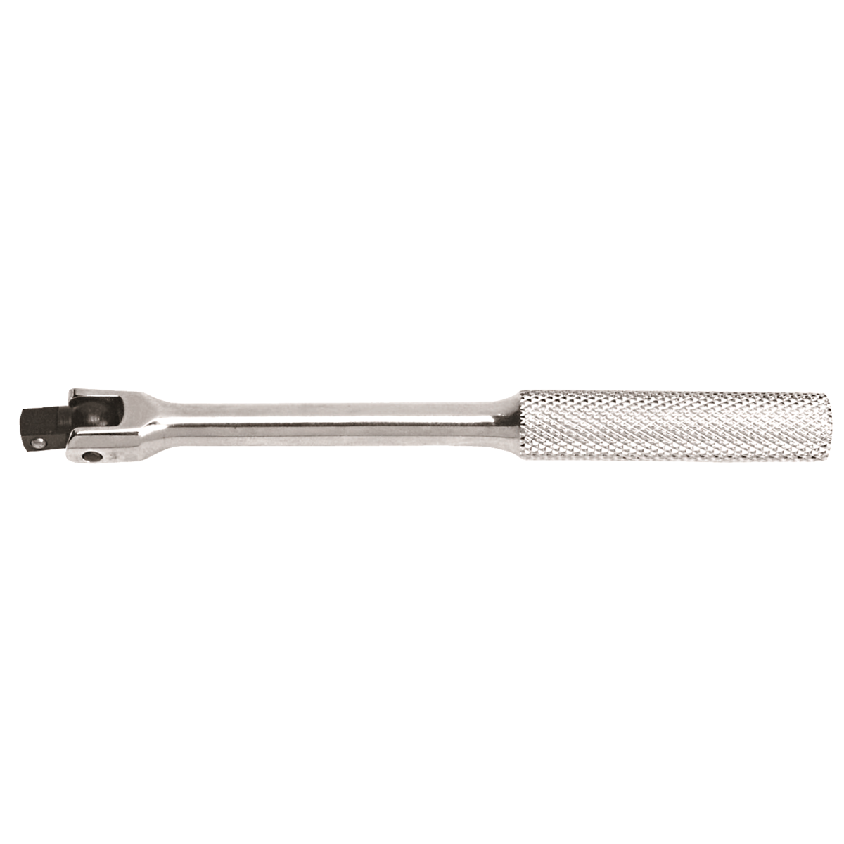 Proto 5-3/4" Hinge Handle — 1/4" Drive