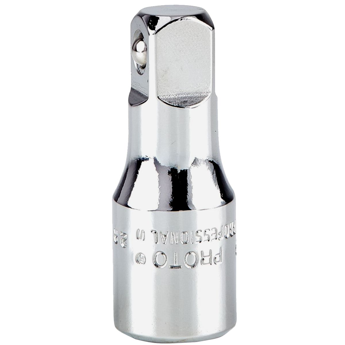 Proto 5259 3/8" Drive Socket Extension 1-3/4"