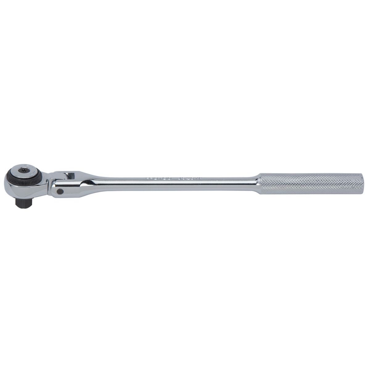 Rash★ Tacoma Screw Products | Proto Flex Head Ratchet — 3/8