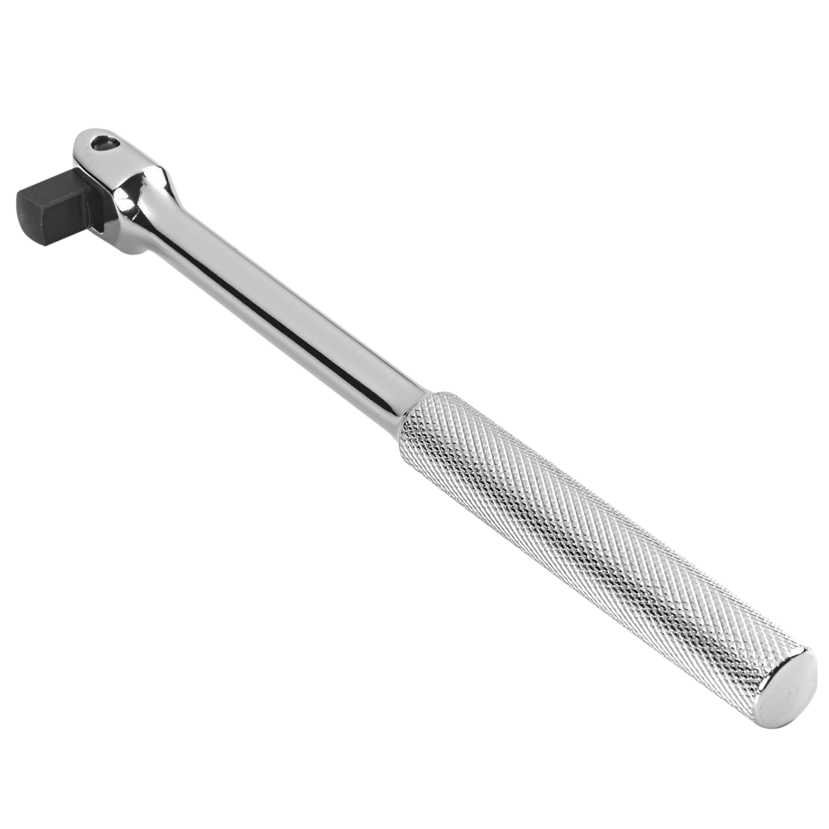 Proto 8-1/2" Hinge Handle — 3/8" Drive