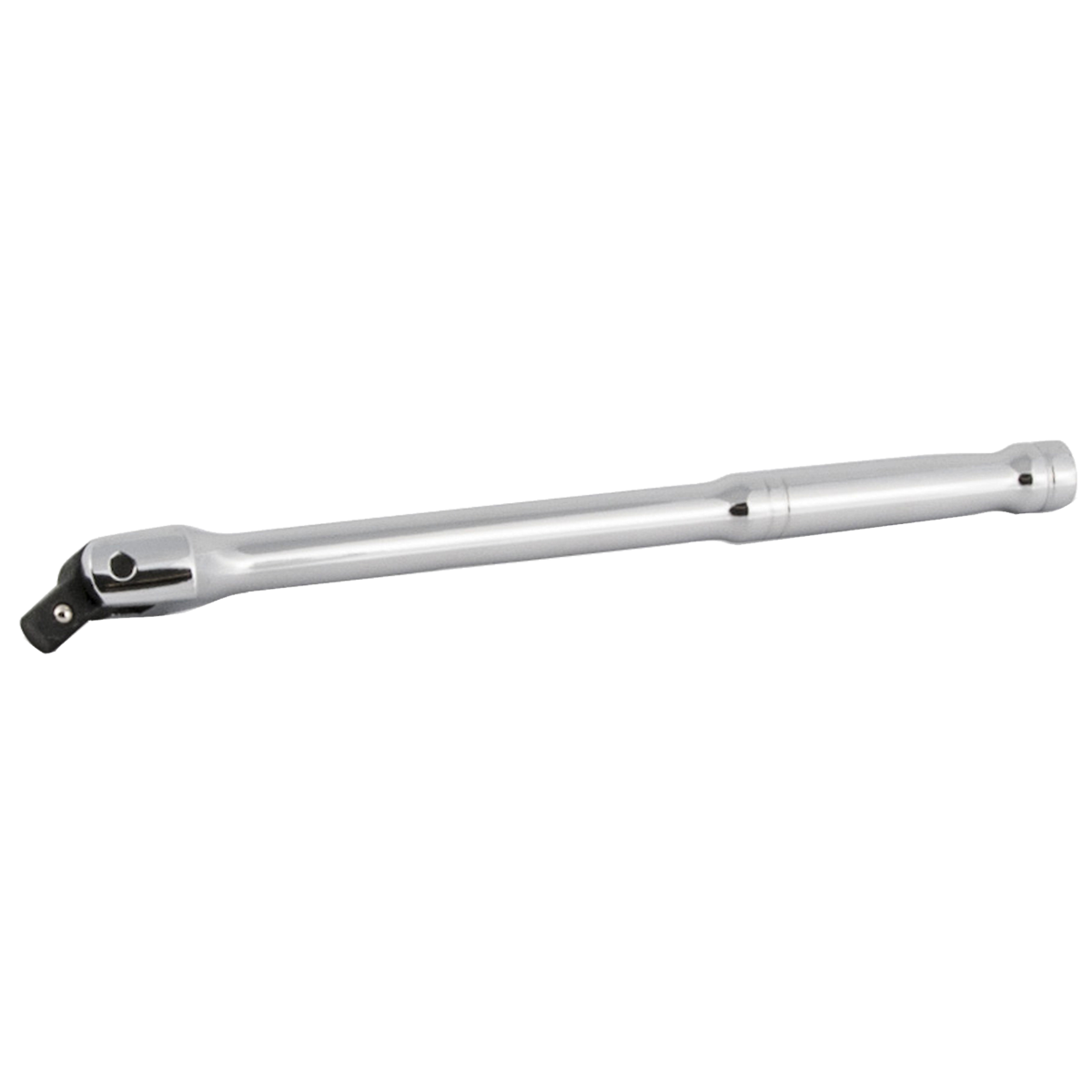 Titan 68118  10" Hinge Handle - 3/8" Drive