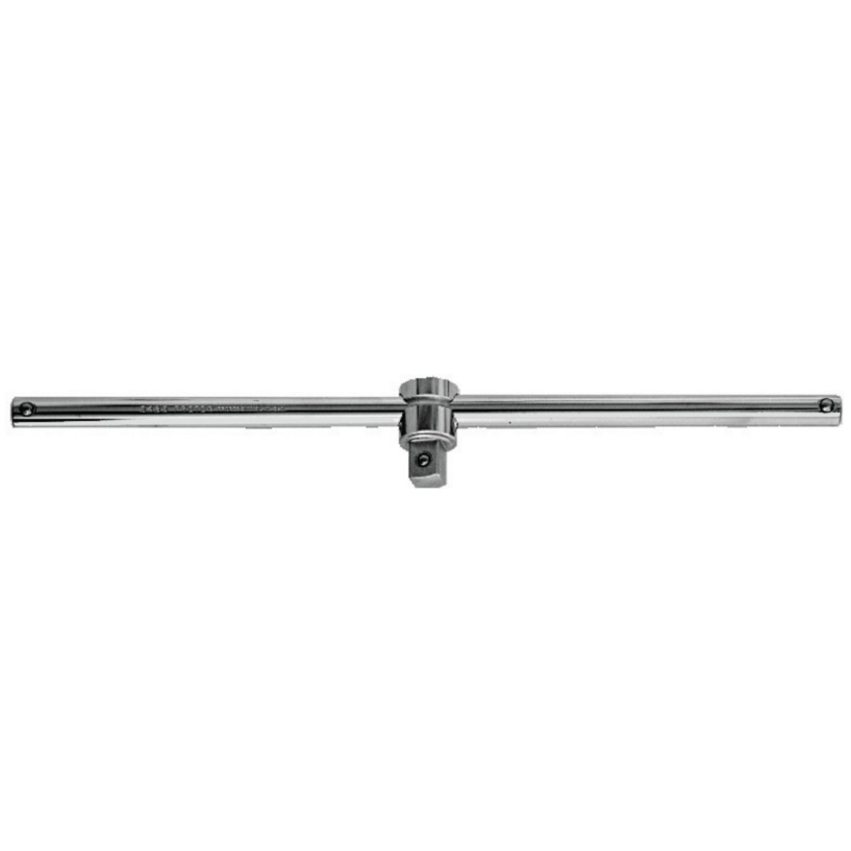 Proto 13" Sliding Tee Handle — 1/2" Drive