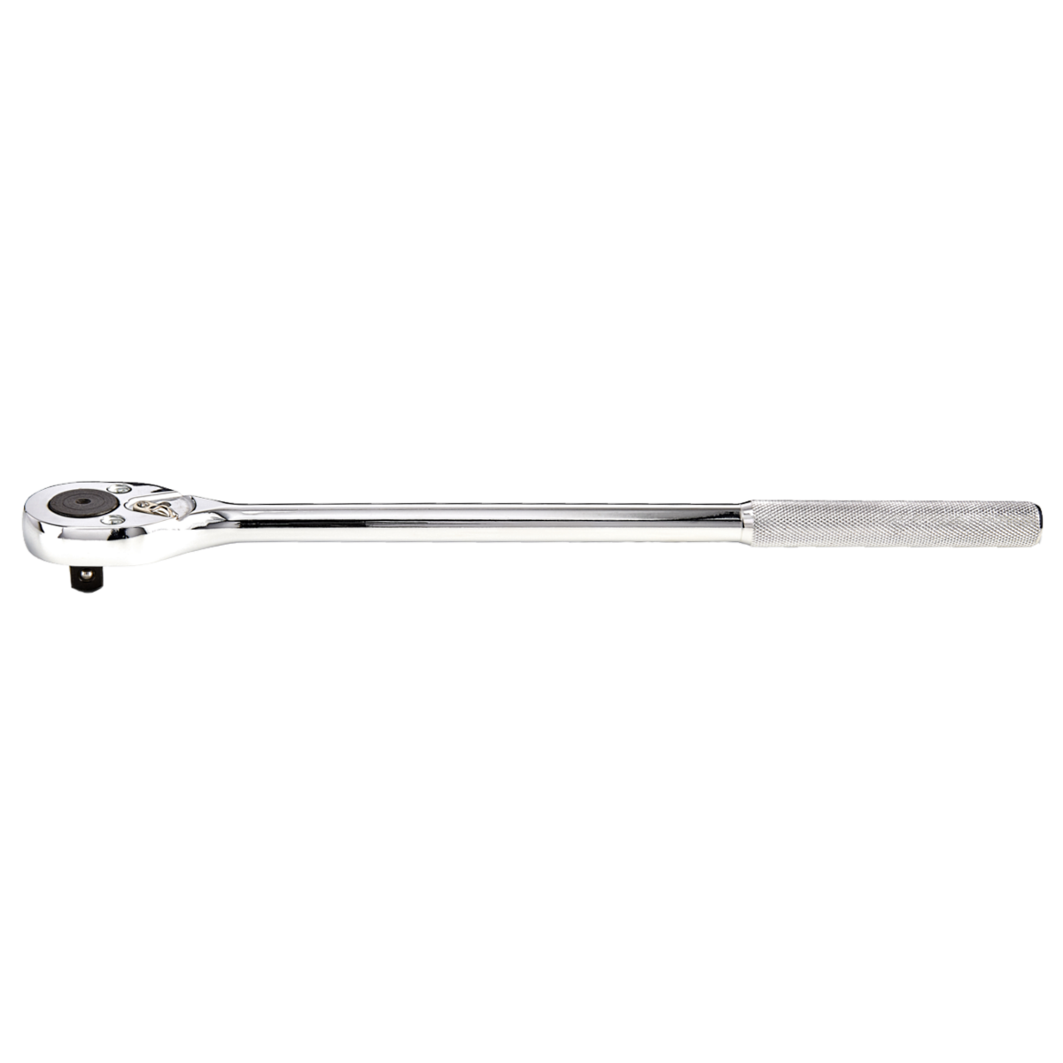 Proto Pear Head Ratchet — 1/2" Drive