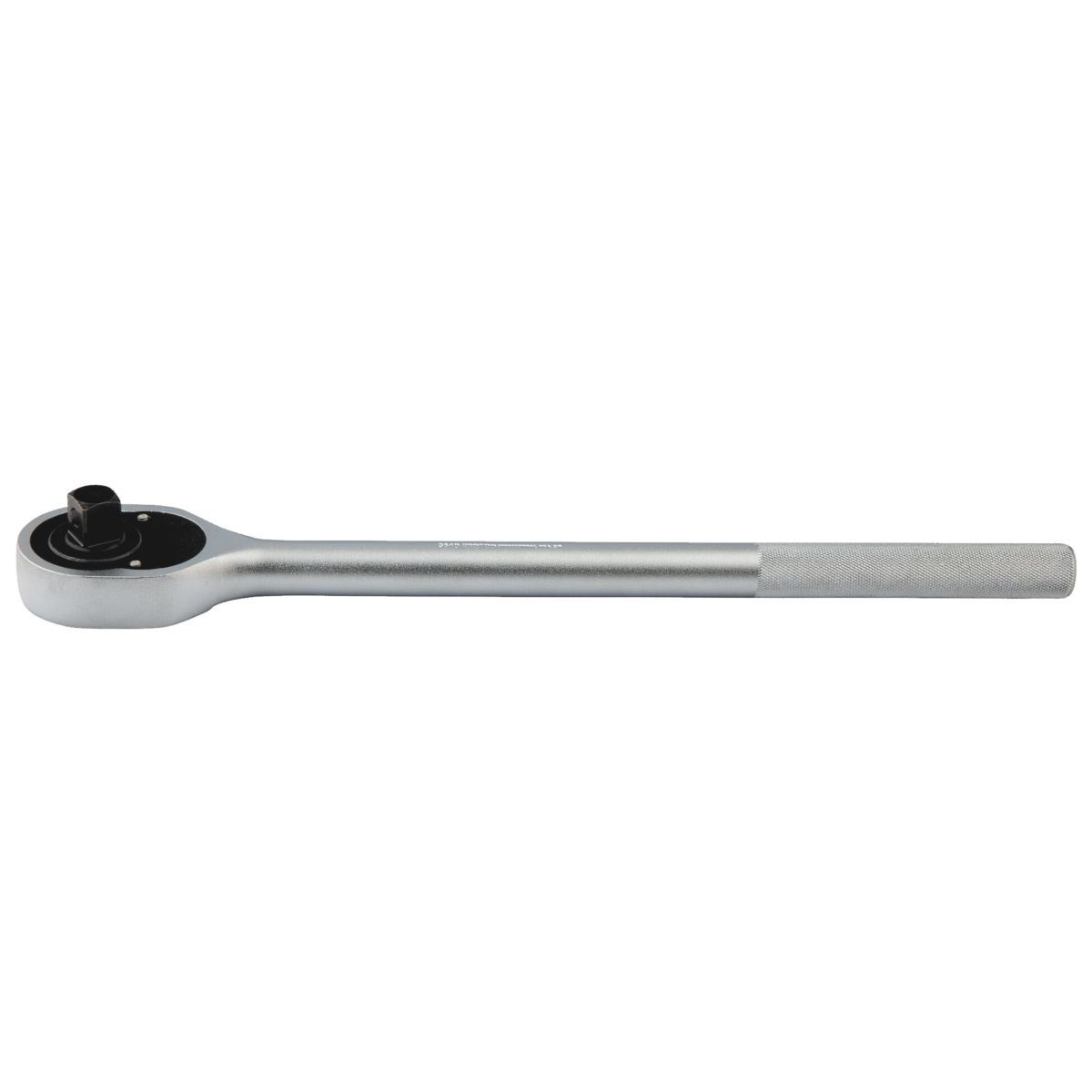 Proto 20" Ratchet — 3/4" Drive