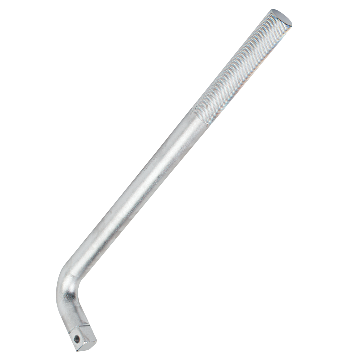 Proto 16" Ell Handle — 3/4" Drive