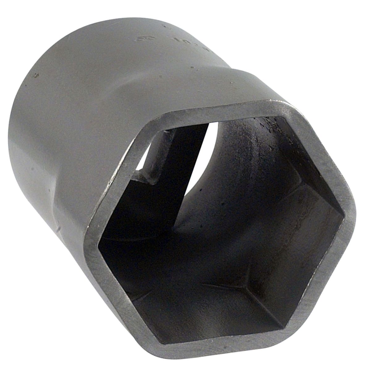 OTC 1920 2-1/4" Wheel Bearing Locknut Socket — 3/4" Drive, 6 Pt.