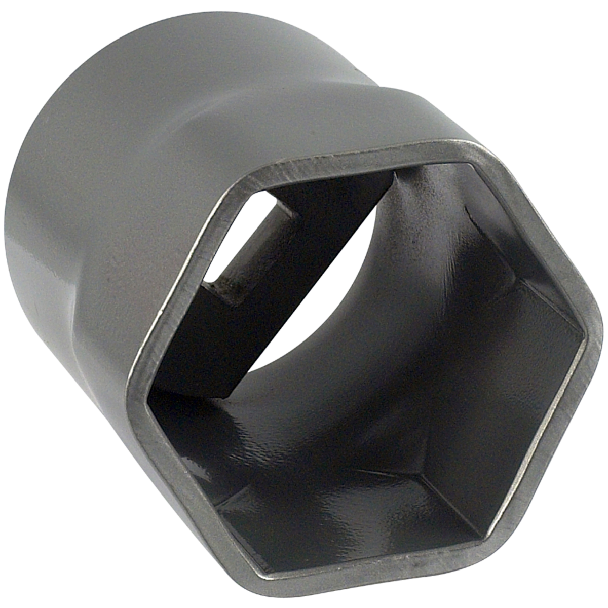 Tacoma Screw Products | OTC 1921 2-1/2