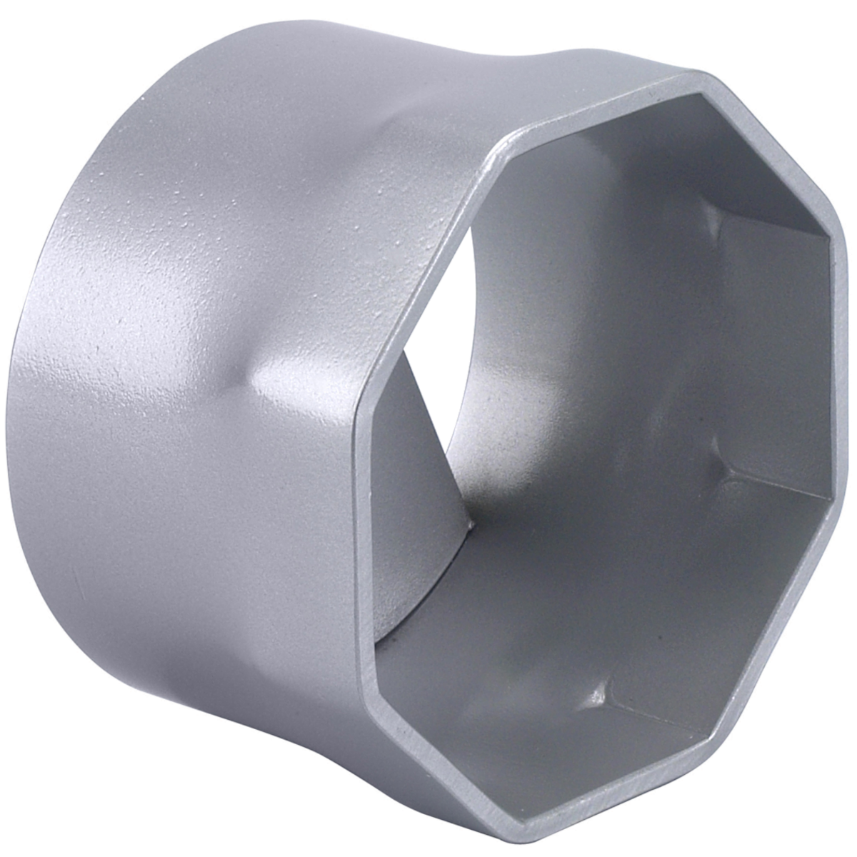 OTC 1941 4-13/16" Wheel Bearing Locknut Socket — 3/4" Drive, 8 Pt.