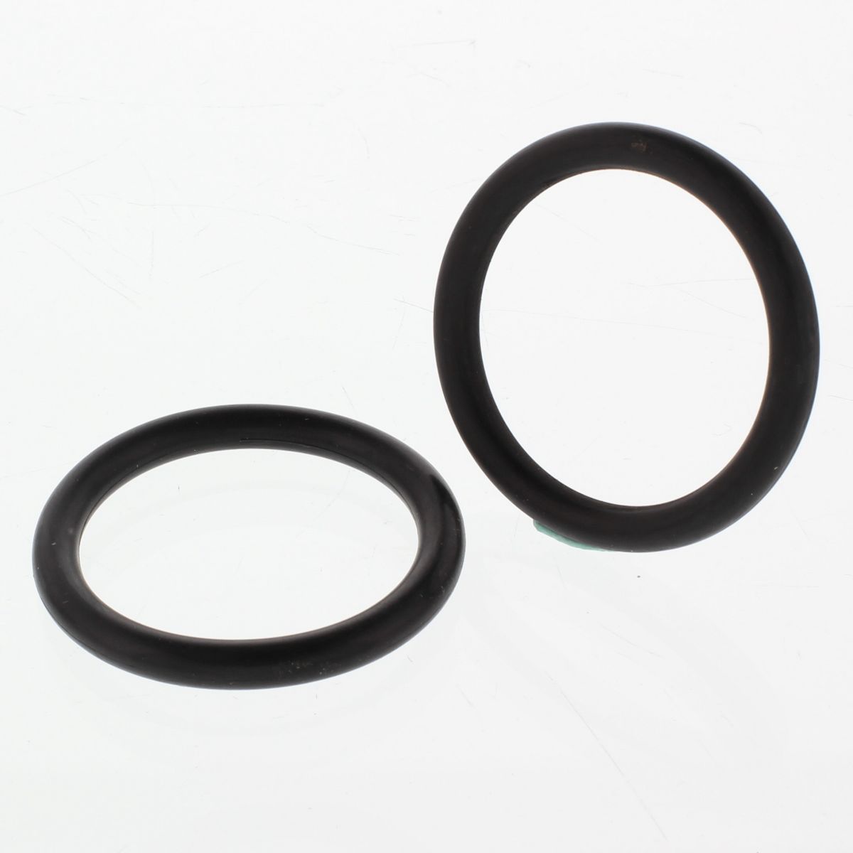Proto O-Ring for  Drive for 3/4" Impact Socket