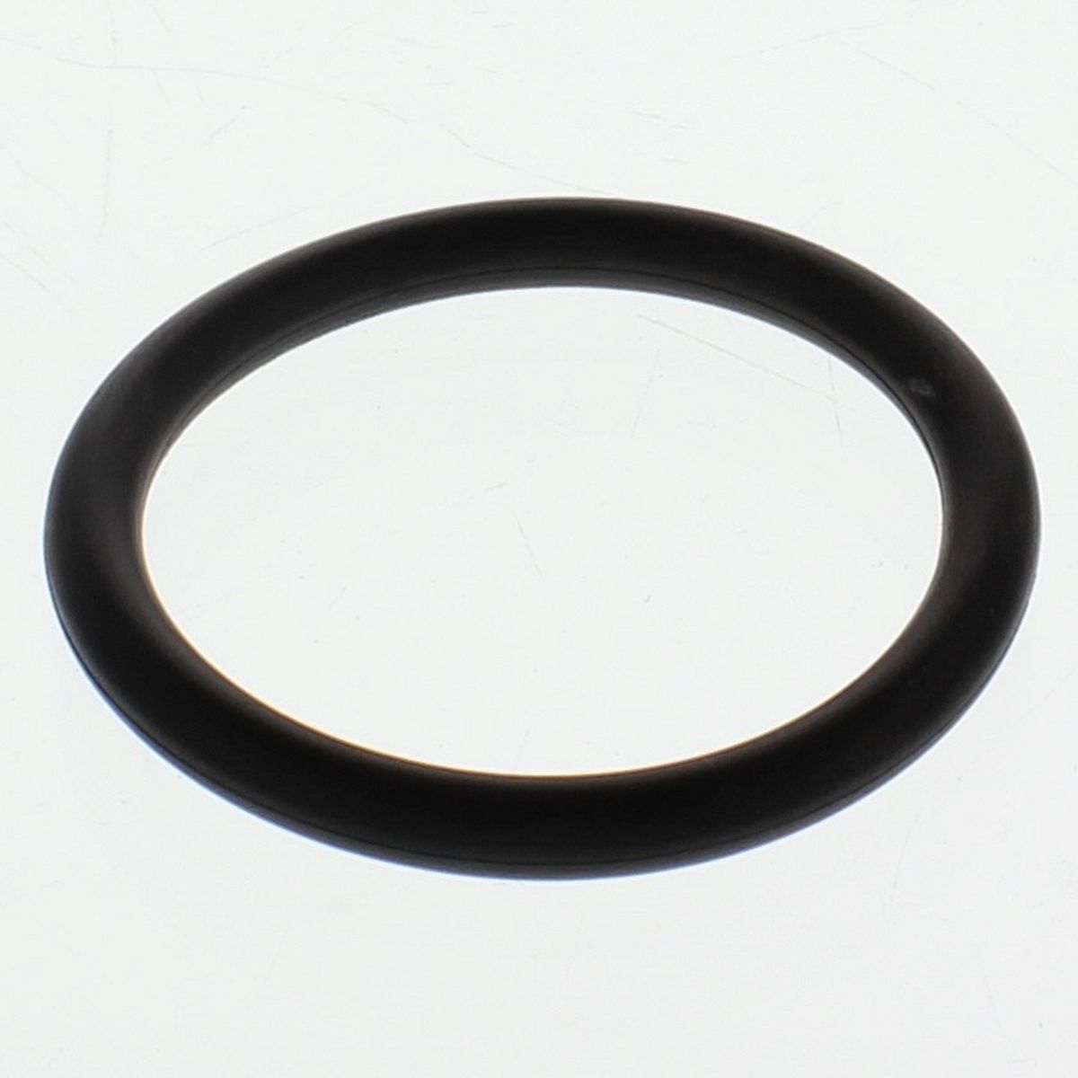 Replacement O-Ring for 1" Spears Ball Valve