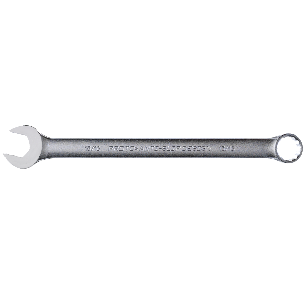 Proto 15/16" Combination Wrench 12 Pt.
