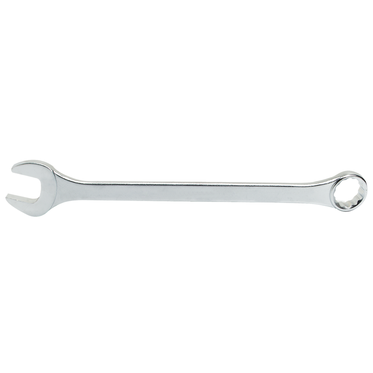 Titan 60208 1/4" Combination Wrench 12 Pt.