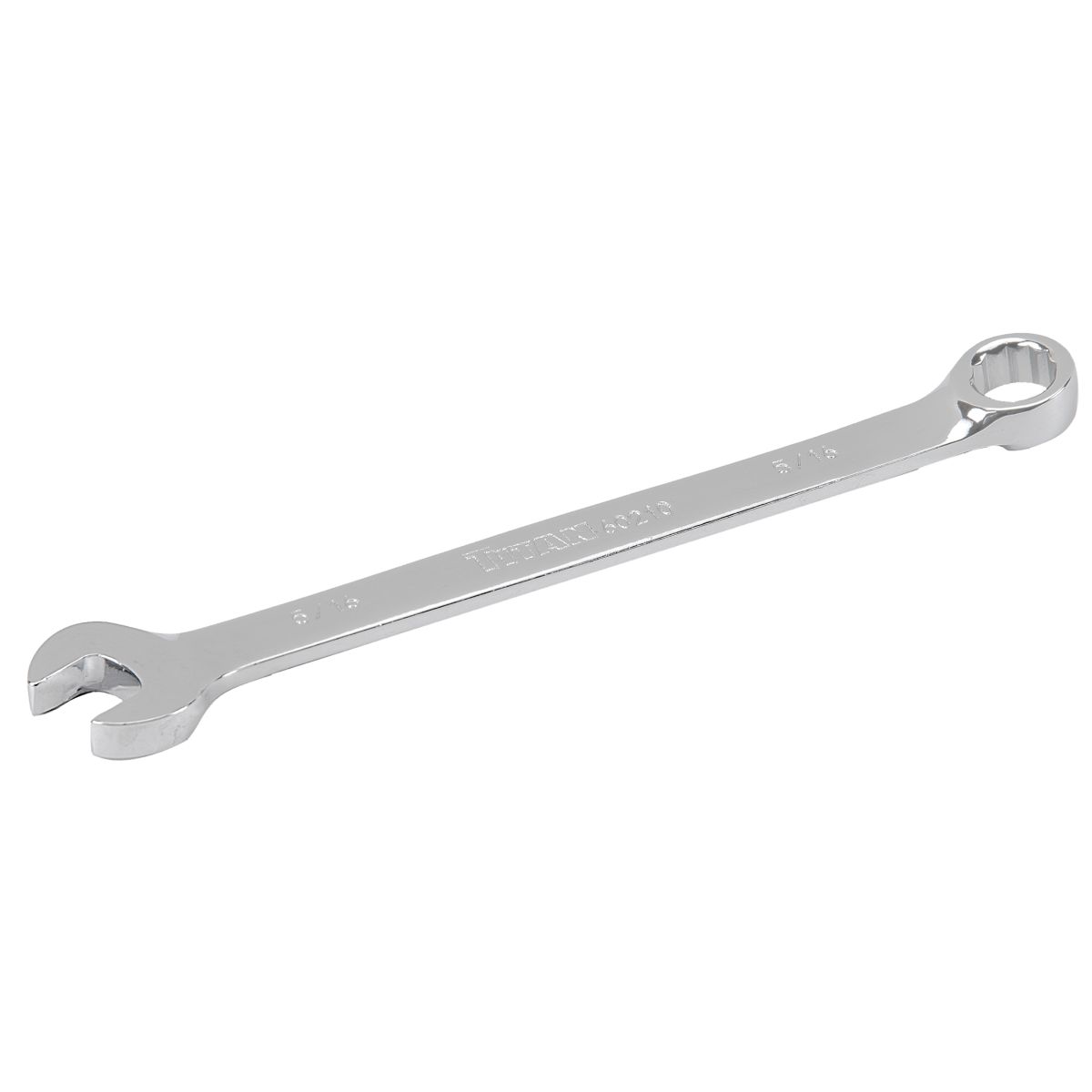 Titan 60210 5/16" Combination Wrench 12 Pt.