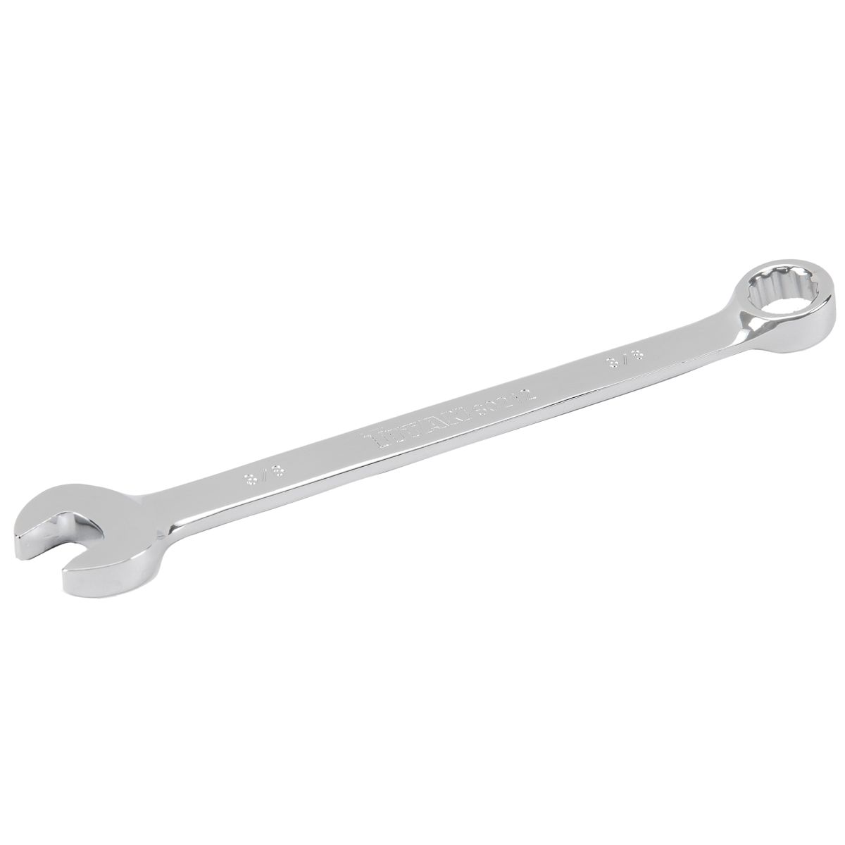 Titan 60212 3/8" Combination Wrench 12 Pt.