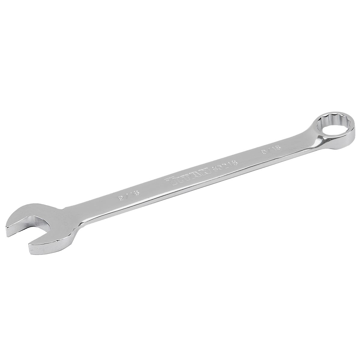 Titan 60218 9/16" Combination Wrench 12 Pt.
