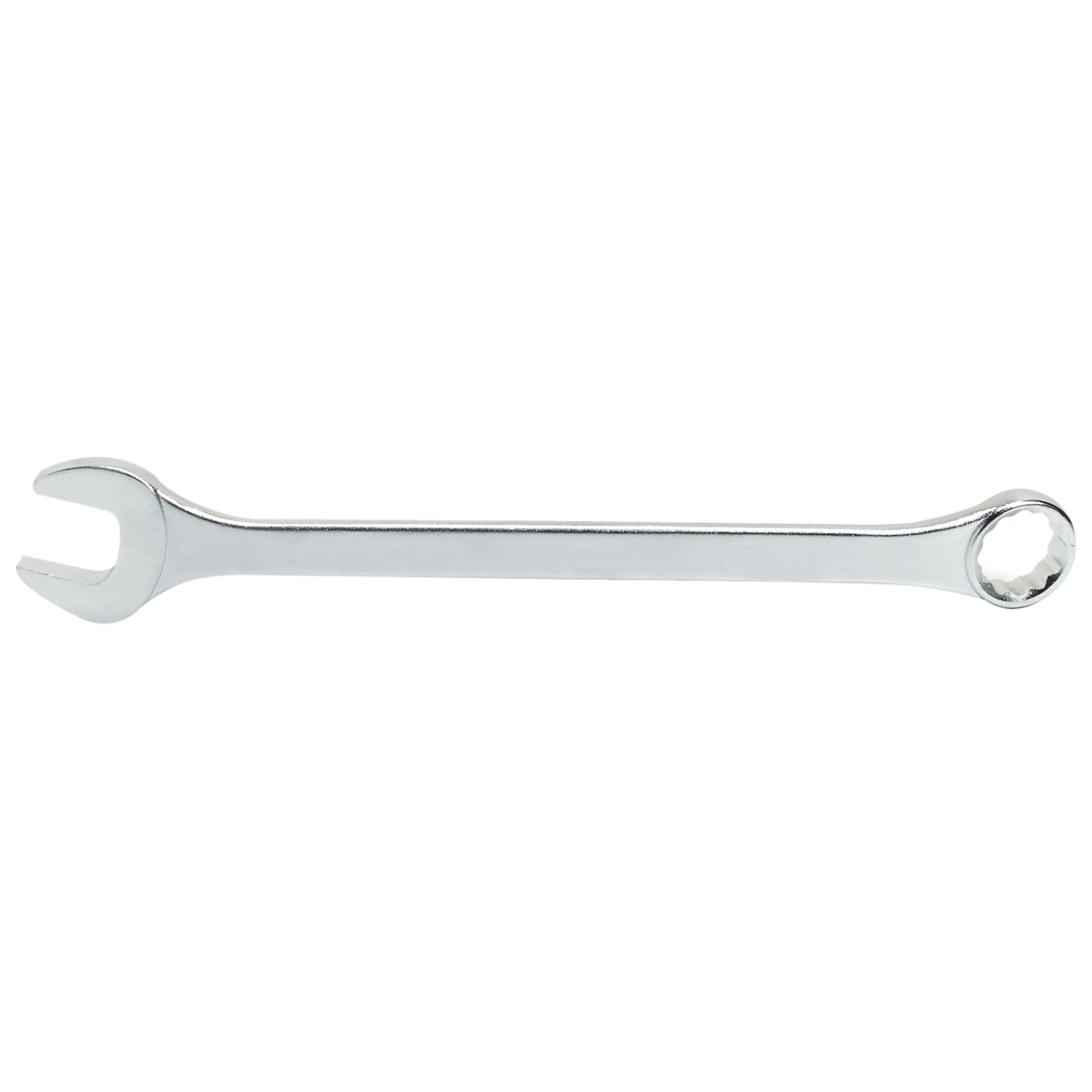 Stanley 1-3/4" Combination Wrench 12 Pt.