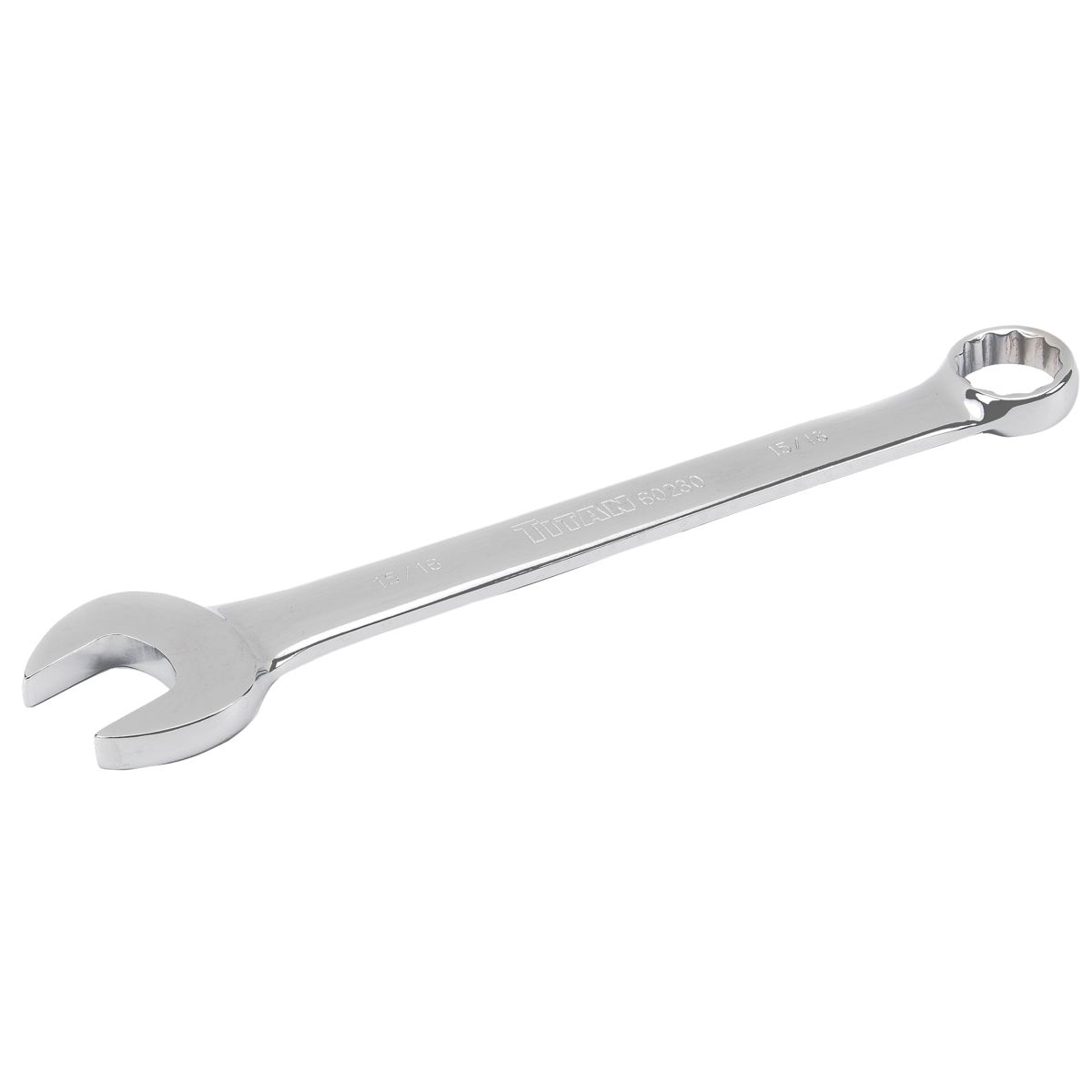 Titan 60230 15/16" Combination Wrench 12 Pt.