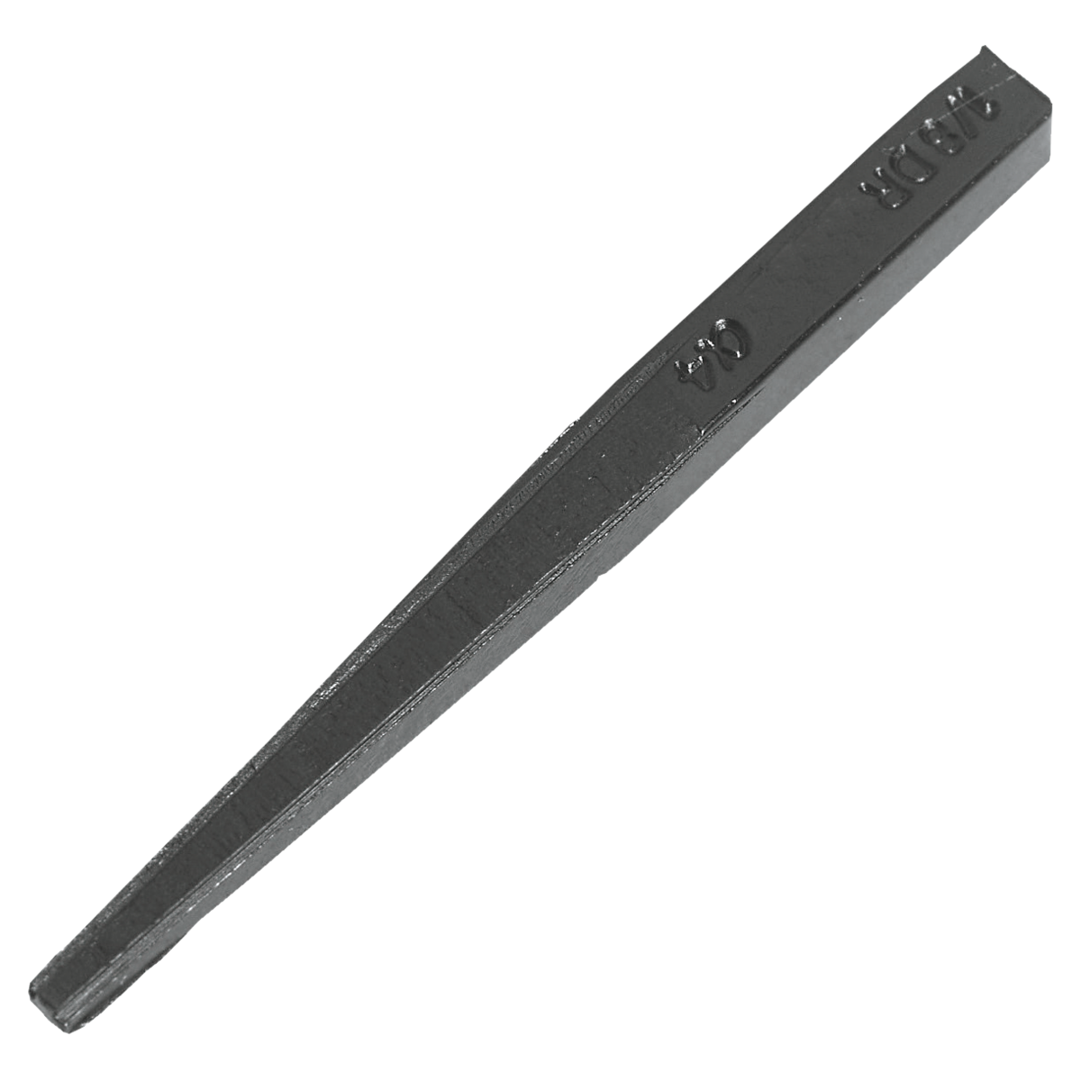Proto 4-7/8" Screw Extractor