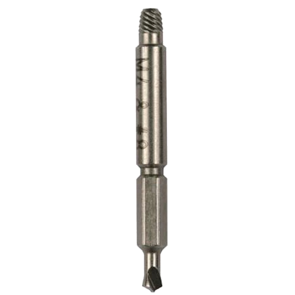 Tacoma Screw Products | Alden #8 & M4 Screw Extractor