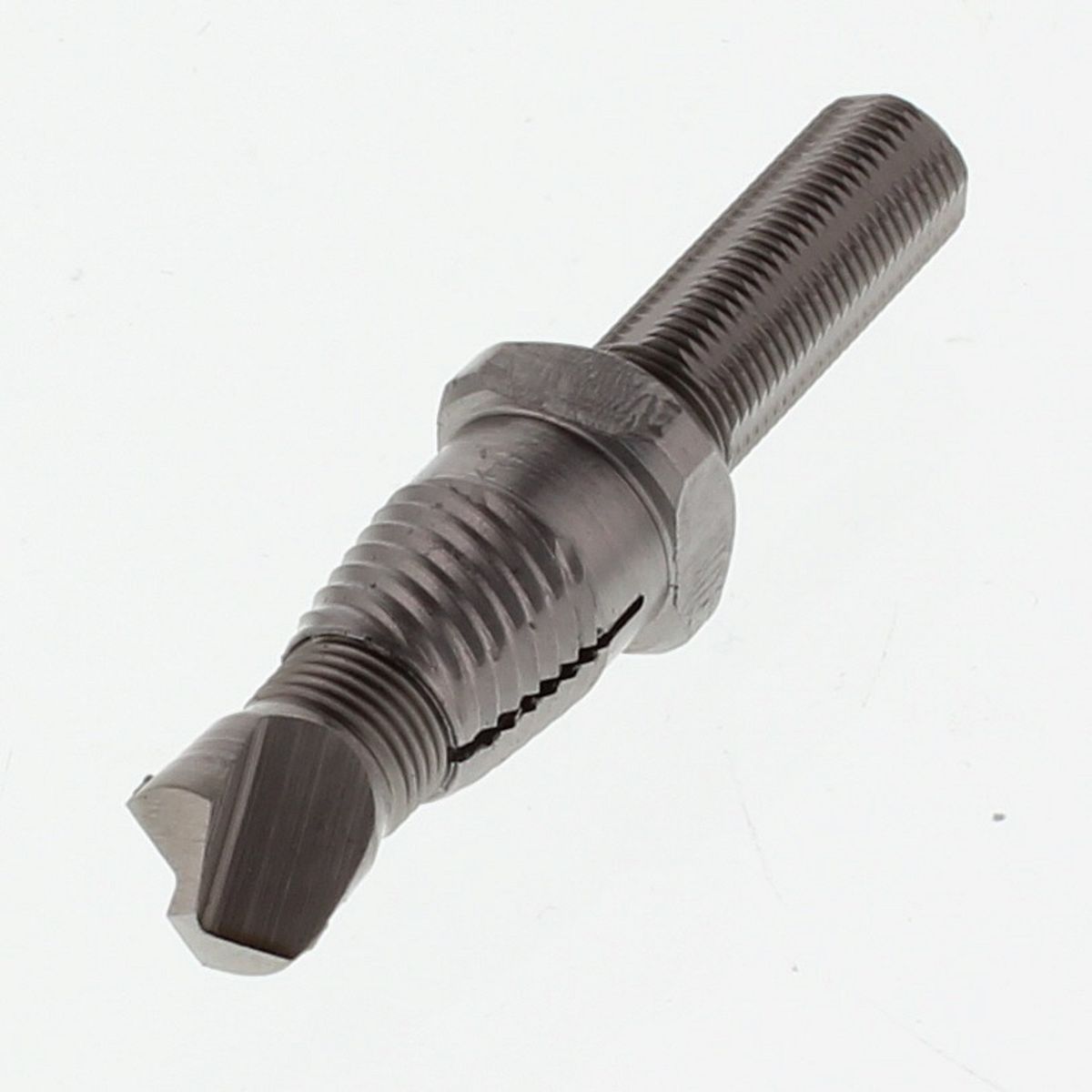Alden 3/8" & M10 Screw Extractor